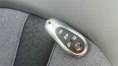 MG MG4 180kW Premium Extended Range 77kWh 5dr Auto Electric Hatchback